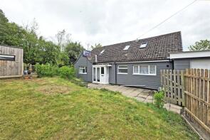 Rosannda, Grosvenor Close, Llandrindod Wells LD1 5NE