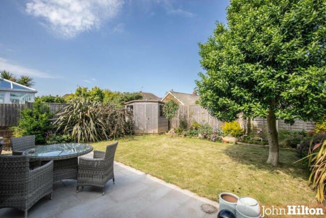 Saltdean Vale6.jpg