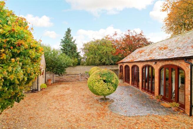 Annexe