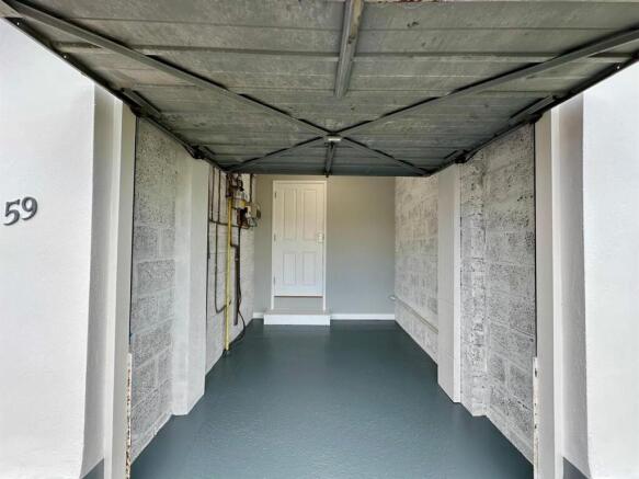 Internal Garage.jpg