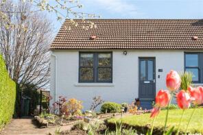 16, John Knox Road, Longniddry EH32 0LP