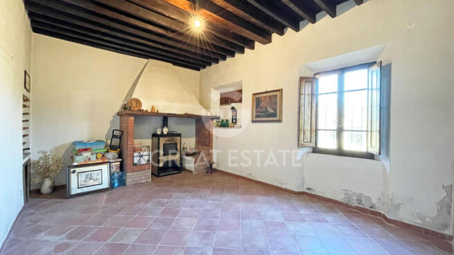 Interno