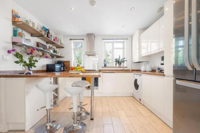 Kitchen.JPG
