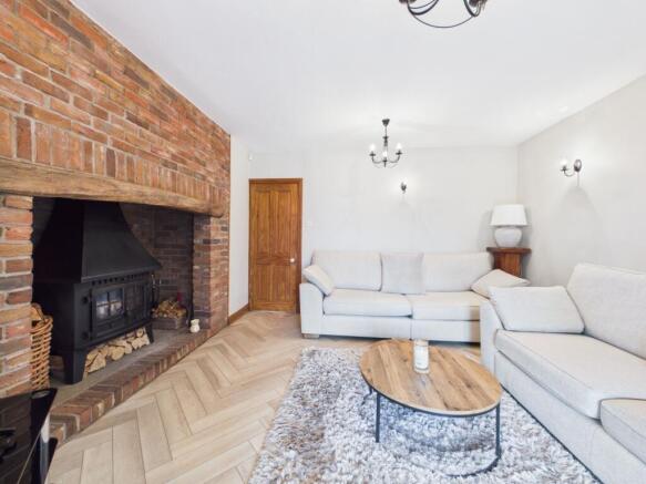 3 bed Detached for sale Image 9
