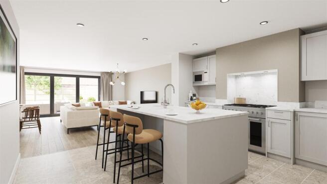 another kitcehn photo lane green.jpg