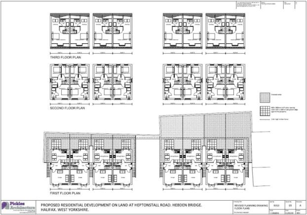 Plan 3 T202503071535.jpg