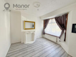 23, Leigh Road, East Ham, London E6 2AR