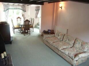 Dining Room 2