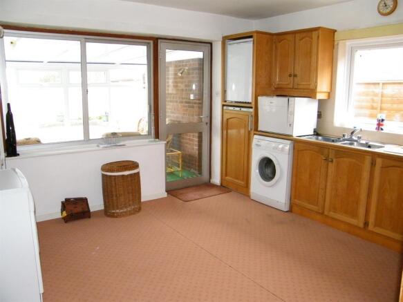 kitchen 2