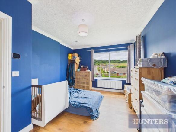 2 bed Flat for sale Image 7