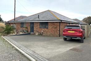Lotus Cottage, Poulders Road, Sandwich CT13 0LU