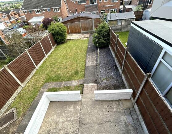 garden.JPG