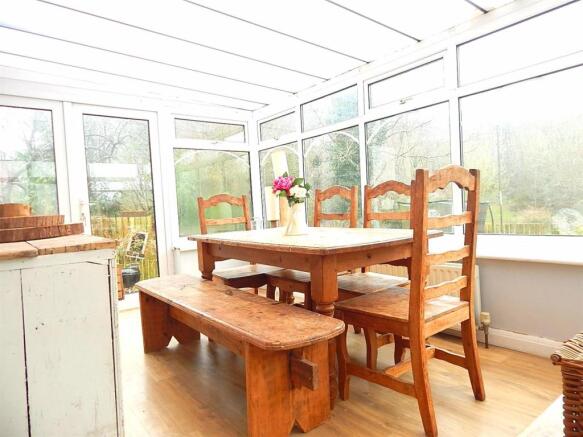 Conservatory 2.jpg
