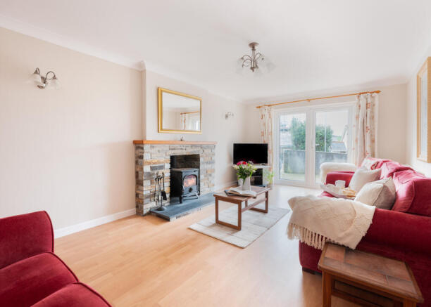 673b120a1b8e9_Haven Cottage-18