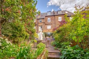 29, Dartmouth Park Avenue, London NW5 1JL