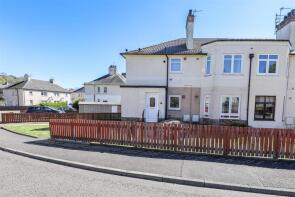 49, Croft Crescent, Glenrothes KY7 6EL