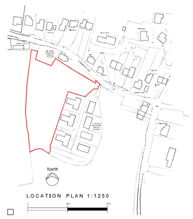Site plan.png