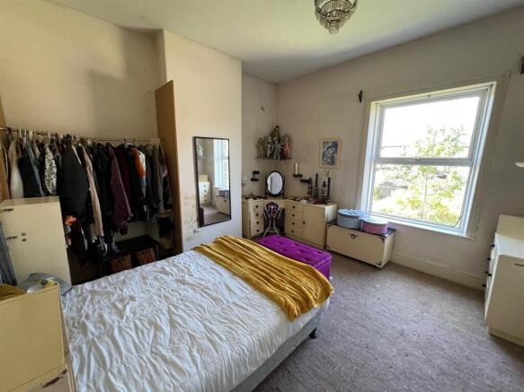 3 bed Detached for sale Image 5