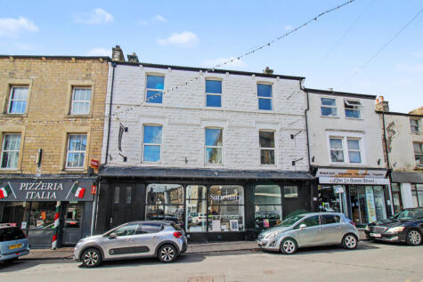 13 Queen Street, Morecambe LA4 5EQ