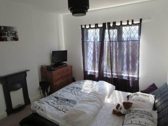 Photo 7