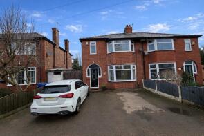 49, Hillock Lane, Woolston, Warrington WA1 4NF
