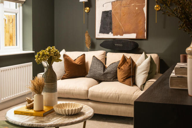 004 VistryNE_Bovis_ScholarsMeadow_Briar_Internals