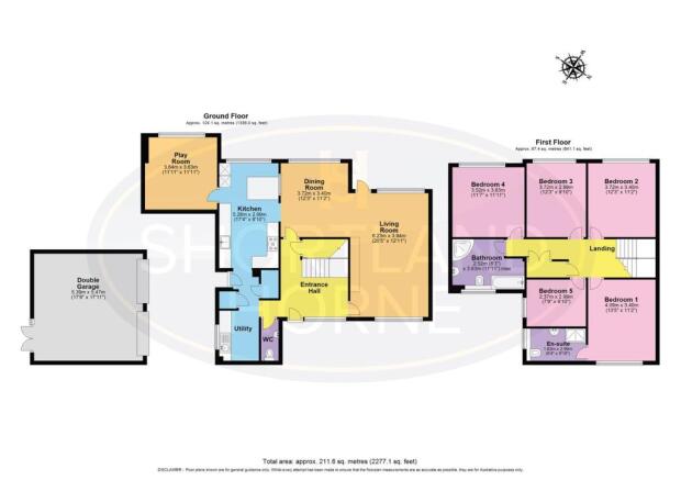 FLOORPLAN.jpg