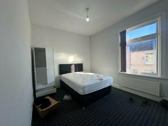 2 bed Terraced for sale Image 7