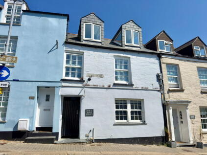 Padstow, PL28