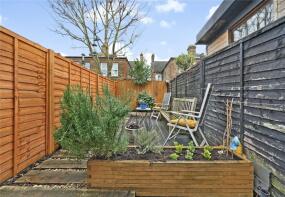 59, Kettlebaston Road, London E10 7PE