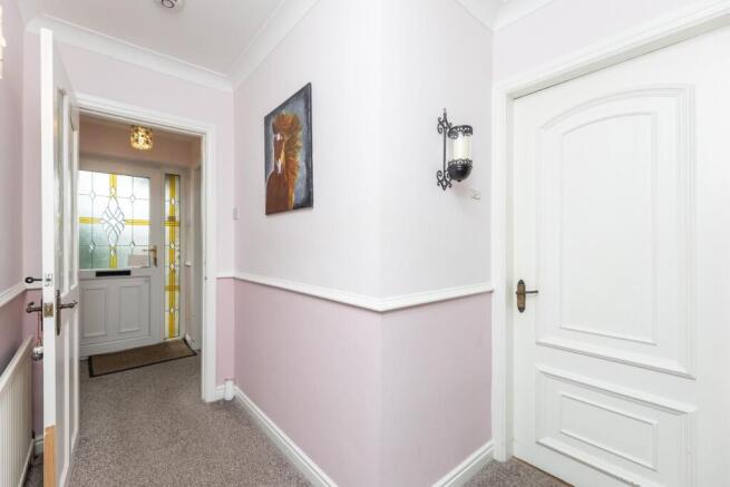 3 bed Detached for sale Image 10