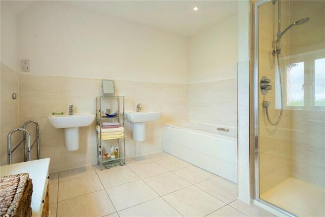Principal En Suite