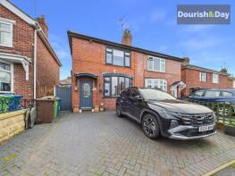 52, First Avenue, Trinity Fields, Stafford ST16 1PY