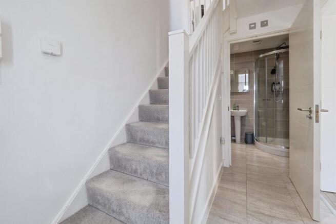 2 bed Town House for sale Image 7