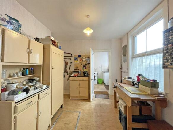 Gifford Terrace Road 68 - Workshop.jpg