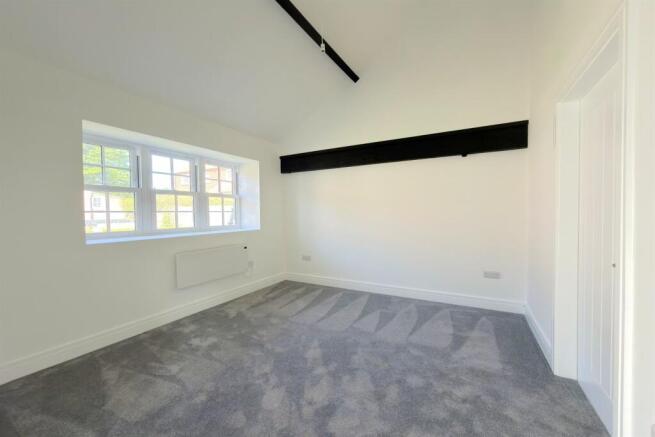 1 bed Bungalow for sale Image 5