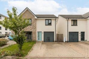 83, Kaims Crescent, Kirkton, Livingston EH54 7FY