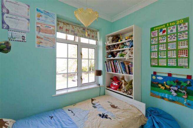 Photo 10