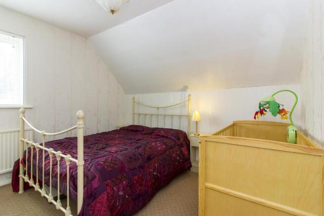bed4.jpg