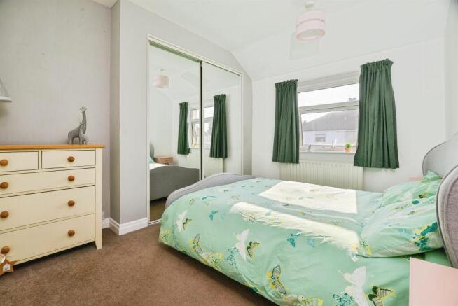 3 bed Semi-Detached for sale Image 11