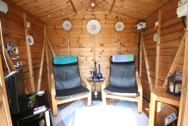 Summer House.JPG