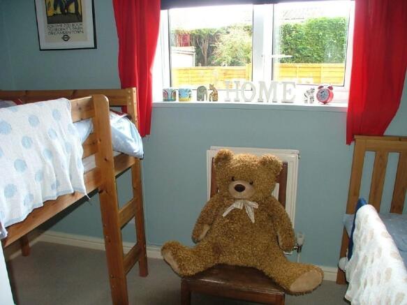 Photo 9