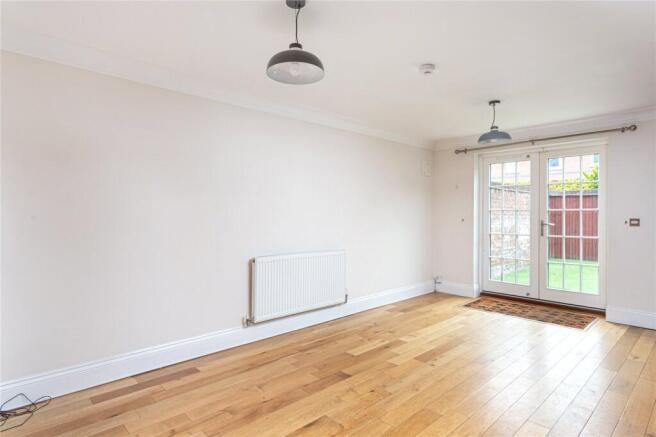 4 bed Terraced for sale Image 4