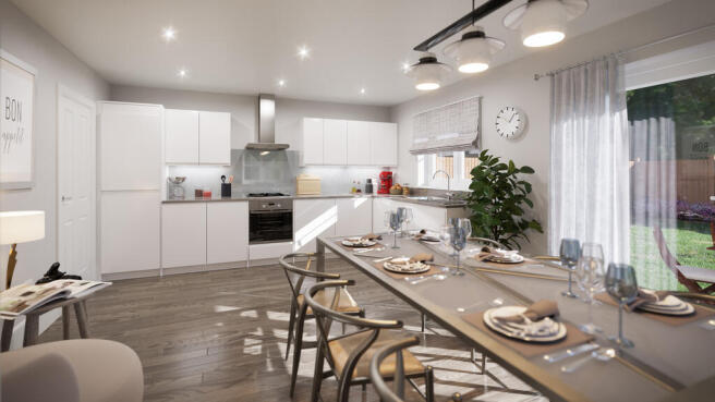 DS14252 [LH] Sunflower Plot 34 - INT Kitchen_v2