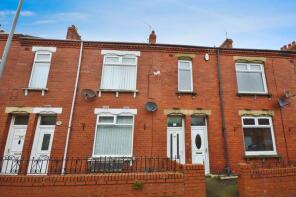 526, Plessey Road, Blyth NE24 4AA