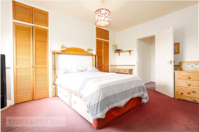 4 bed End of Terrace for sale Image 10