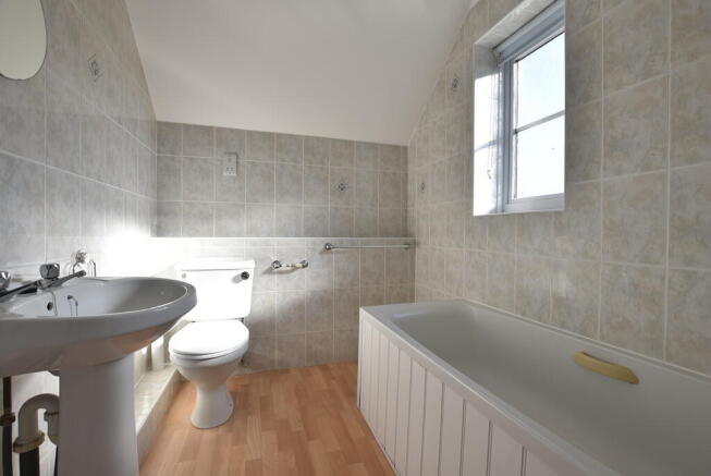 Willow Close, Sudbury photo 5