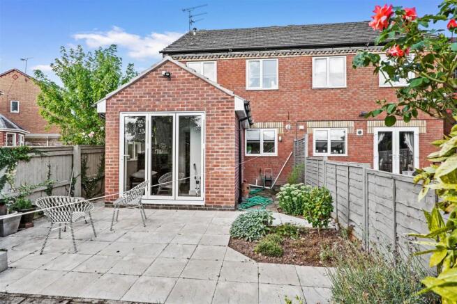 9 Bomford Hill - rear view.jpg