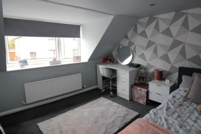 BEDROOM FOUR.JPG