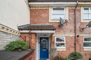 13, Middle Furlong, Didcot OX11 7SJ